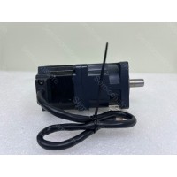 Vexta AIM275AA-H50 AC Servo Motor...